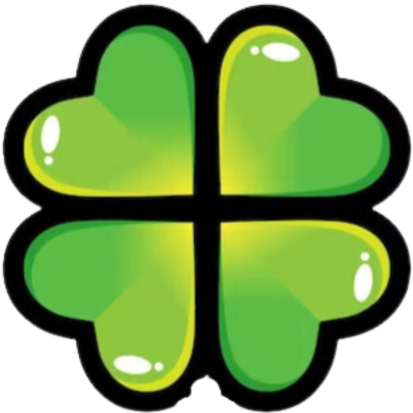 www.ivandograu.com.br favicon
